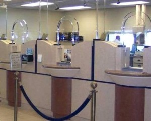 بنك الاسكان يزيد الفائدة ..