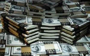 الأردن يتسلم 500 مليون دولار من الإمارات قبل نهاية العام