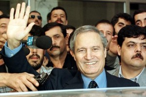 الشرع : النظام والمعارضة غير قادرين على الحسم العسكري