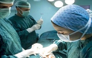 أبرز مضامين مسودة "المساءلة الطبية"