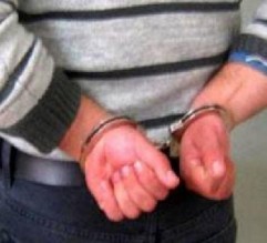 القبض على شخصين في الزرقاء وتحويلهم للأمن الوقائي بسبب تصوير مخيم الزعتري