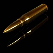 اصابة 6 اخوة بالرصاص بمشاجرة عنيفة في اربد