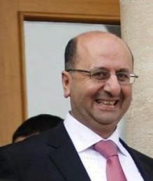 المعايطة :موقفنا من الازمة السورية ليس مجانياً