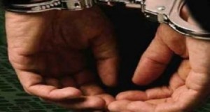 المخابرات السورية تحتجز ثلاث اردنيين يعملون كـ «سائقي شاحنات خضار» ..والخارجية لا تحرك ساكناً