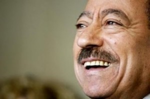 عطوان يتحدث عن أجمل ثروة في الأردن