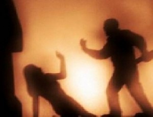 سوري يقتل زوجته الروسية لتأييدها الأسد