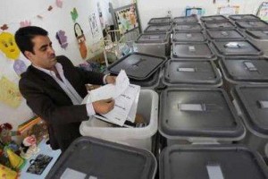 وقف إصدار شهادة الجنسية لمترشحي الانتخابات