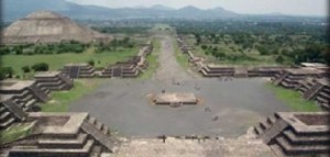 الذعر يجتاح العالم بسبب خزعبلات نبوءة نهاية العالم 2012 .. "الجمعة" يوم القيامة.. والنجاة منها مقابل سبعة يورو في فرنسا