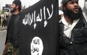 الطحاوي: بريطانيا تسلم السلفي سمامرة للأردن