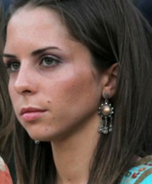 عقد قران الاميرة ايمان بنت الحسين اليوم