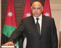 وريكات للاطباء: "بخاف تصرفو الحوافز على السُكْر براس السنة"