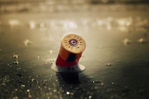 قيادي متشدد في «الإخوان» يجمع تبرعات لتأسيس مجموعة عسكرية