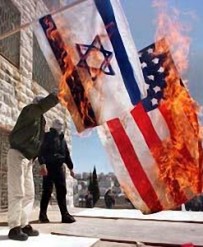 أميركا تعتبر بعثتها بالأردن عرضة لتهديدات عالية