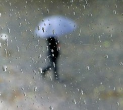 منخفض جوي غدا.. و«الأرصاد» تحذر من تشكل الصقيع