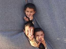 وزير لبناني يدعو لترحيل الفلسطينيين النازحين لبلاده الى الاردن..