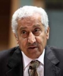 النسور : لم تعد هناك قداسة للحكومات و لا هيبة روحانية