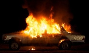 قاتل «الستيني» في ضاحية الرشيد يهرب من مركز للأحداث