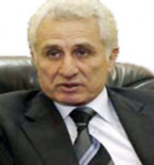 رسالة الى وزير التربية ( عنوان المدرسه غير صحيح )