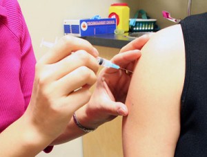 13 إصابة بإنفلونزا الخنازير في الاردن