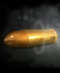 شرطيه افغانيه تقتل مستشار حلف شمال الاطلسي