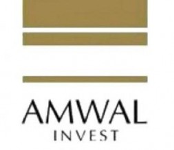 نقل قضية اموال انفست الى جنايات قصر العدل