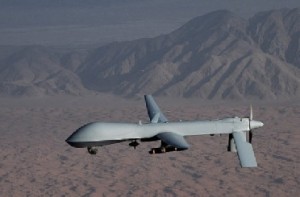 مقتل أردني في غارة جوية جنوب اليمن