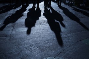 كشف ملابسات حادثة سطو مسلح في عمان