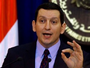 القصة الغامضة لجهاد مقدسي.. هرب أم خطفه حزب الله ؟