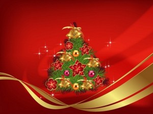 العراب نيوز تهنئ الطوائف المسيحية بعيد الميلاد المجيد