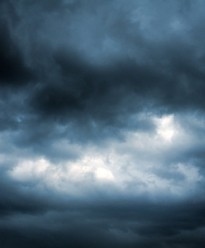 الثلاثاء : انخفاض على درجات الحرارة