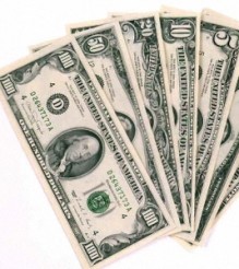 منحة اماراتية خلال 48 ساعة