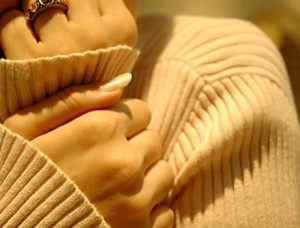 طقس بارد نسبيا خلال الايام الثلاثة المقبلة