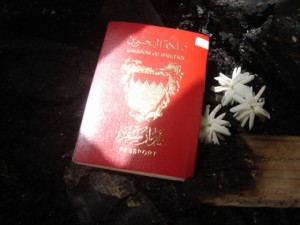 البحرين تجنس 5 آلاف لاجئ سوري في الاردن