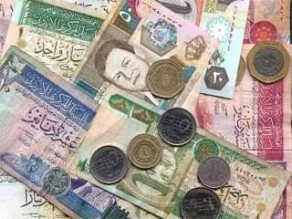 جنايات عمان تباشر النظر في قضية اموال انفست