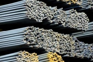 الحكومة سترفع اسعار حديد التسليح لـ 700 دنيار وفرض رسوم على المسامير والبراغي...!