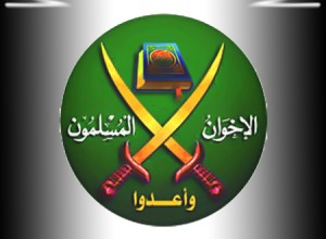 ﻣﺳؤول أردﻧﻲ ﯾﺣﺳم: ﻻ ﻣﻘﺎﻋد ل(اﻷﺧوان) ﻓﻲ اﻟﺣﻛوﻣﺔ أو ﻣﺟﻠس اﻷﻋﯾﺎن اﻟﻣﻘﺑل