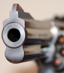 إطلاق نار بالأردنية و مشاجرة باليرموك