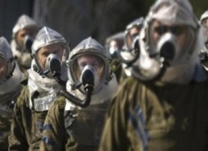 يديعوت أحرونوت: مفتاح سوريا في يد الاستخبارات الأردنية