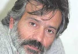 محمد طمليه يكتب من قبره ليلية راس السنة