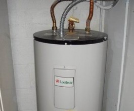 وفاتان بالعقبة ومعان واختناق شخصين باربد