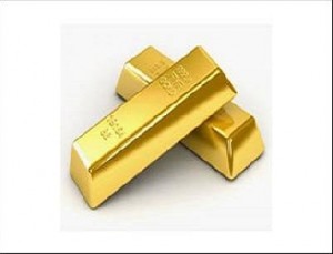 القاعدة تخصص 3 كيلو ذهب لمن يقتل السفير الامريكي باليمن