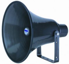 مطالب بالتحقيق في تسريب أسئلة التوجيهي بالرمثا