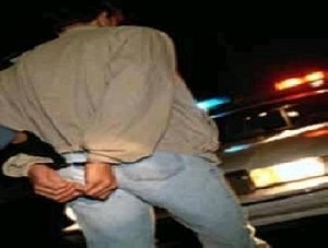 القبض على شخص احتال على ليبي بمبلغ (35) ألف دينار في اربد