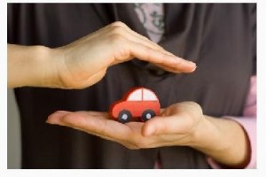 مصادر: تحرير قطاع التأمين يرفع "الإلزامي" إلى "الضعف"