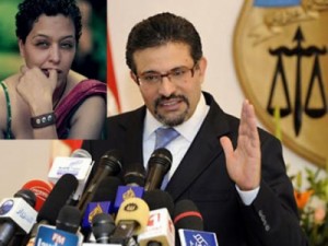 فساد عبدالسلام يربك النهضة: الغنوشي يرغب بجلد المروجين