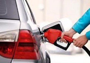 أسعار المحروقات للشهر المقبل تحدد اليوم