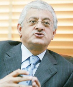 كابيتال بنك يكسب دعاوى بـ18 مليون دينار وفوائدها