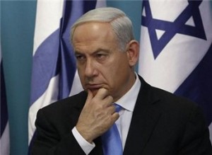 هل تصطاد شباك الفساد نتنياهو وتطيح برأسه قبيل الانتخابات؟