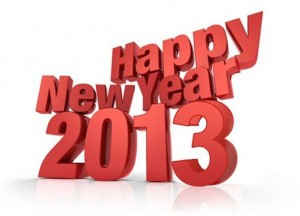 " العراب نيوز " .. يهنئ الشعب الاردني بالعام الجديد