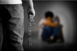 "الصحة" نفي تعرض نزلاء "الفحيص" للاعتداء